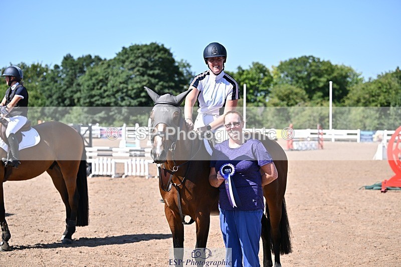 250712-102109-00212 - Cls 7 Snr British Novice and 90cm Open