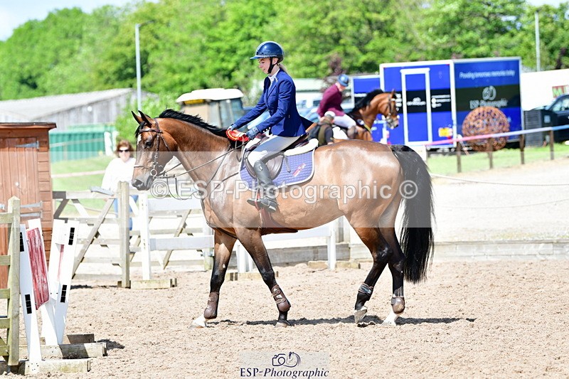 240525A-143917-06524 - Cls 24 1.05m National Am Qualifier