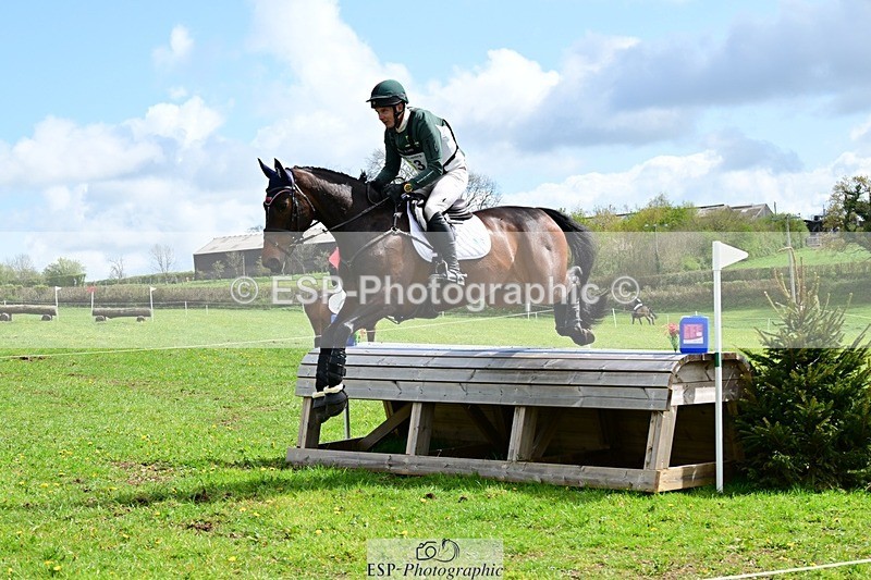 260418-112648-02006 - B-053-Padraig.Mccarthy