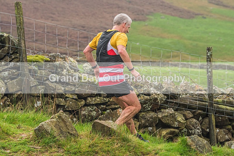 Langdale-895 - Langdale Horseshoe Fell Race Saturday 7th October 2023