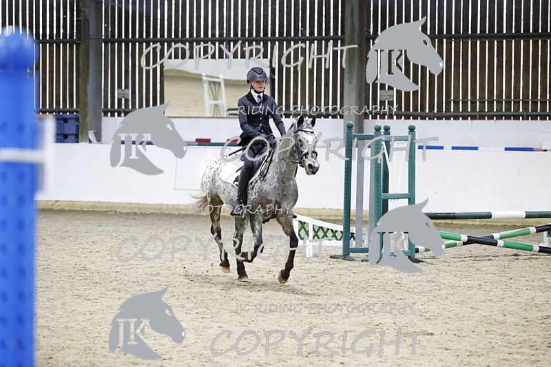 _R6A7793 - Class 4 70cm