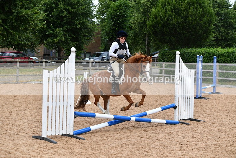 WJ5_6169 - Club 50cm