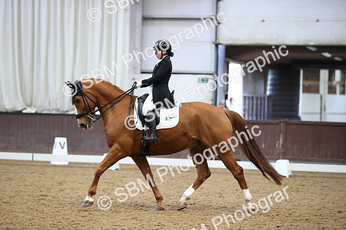 SBM_003062 - Class 18 - ADV PYO