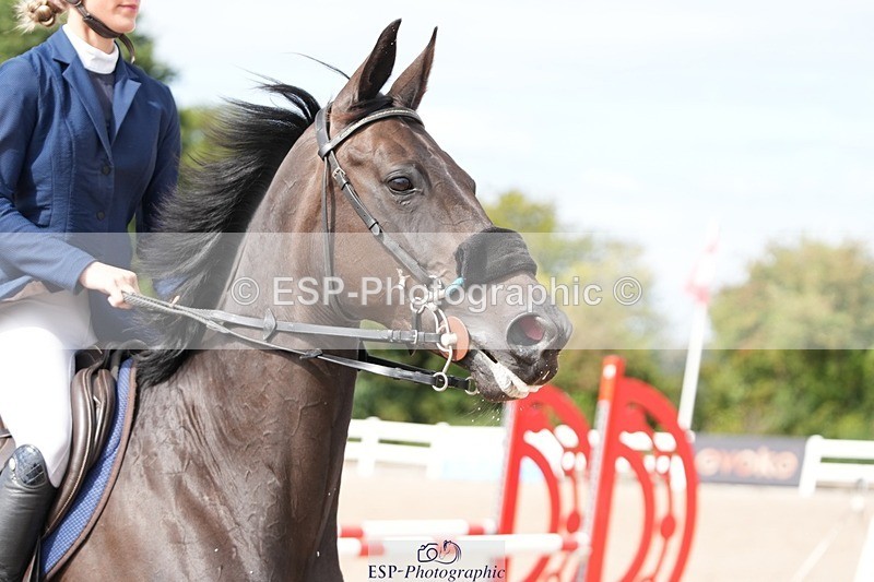 250802-104915-08920 - Cls 20 Discovery and 1m Open