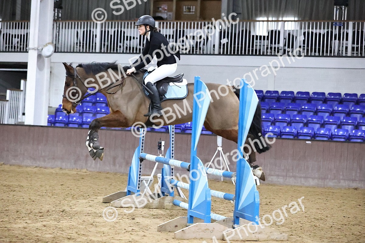 SBM_002072 - Class 6 - 90cm