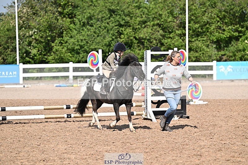 250517-101108-00635 - 40cm  LR