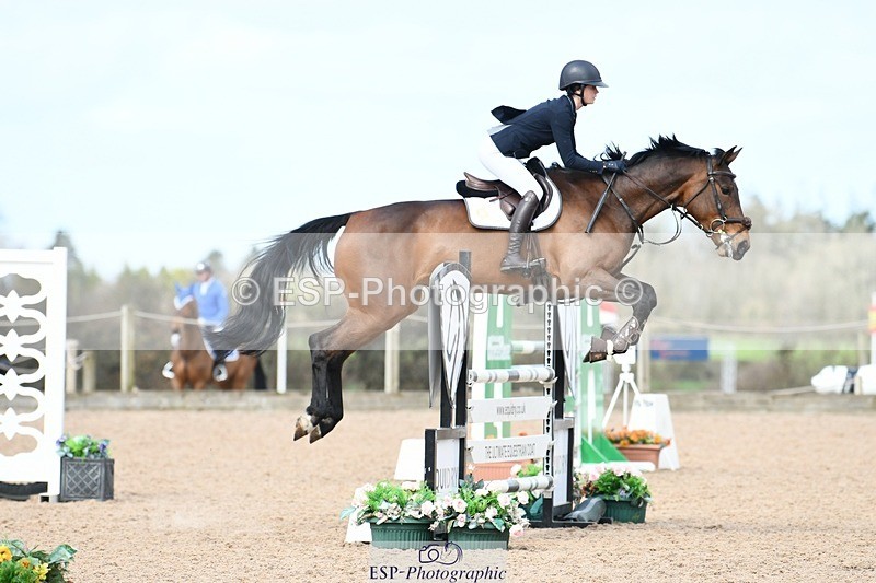 250328-110302-00653 - Cls 2 Snr Newcomers