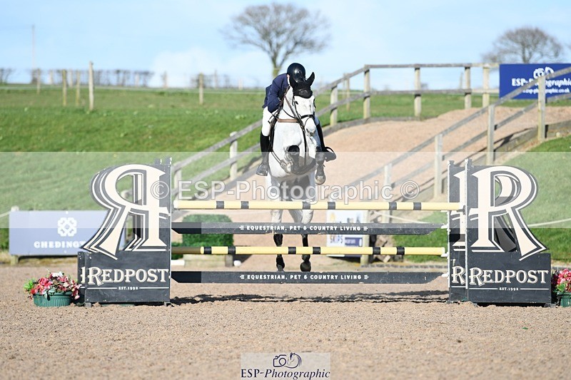 250328-162640-03370 - Cls 6 National 1.40m