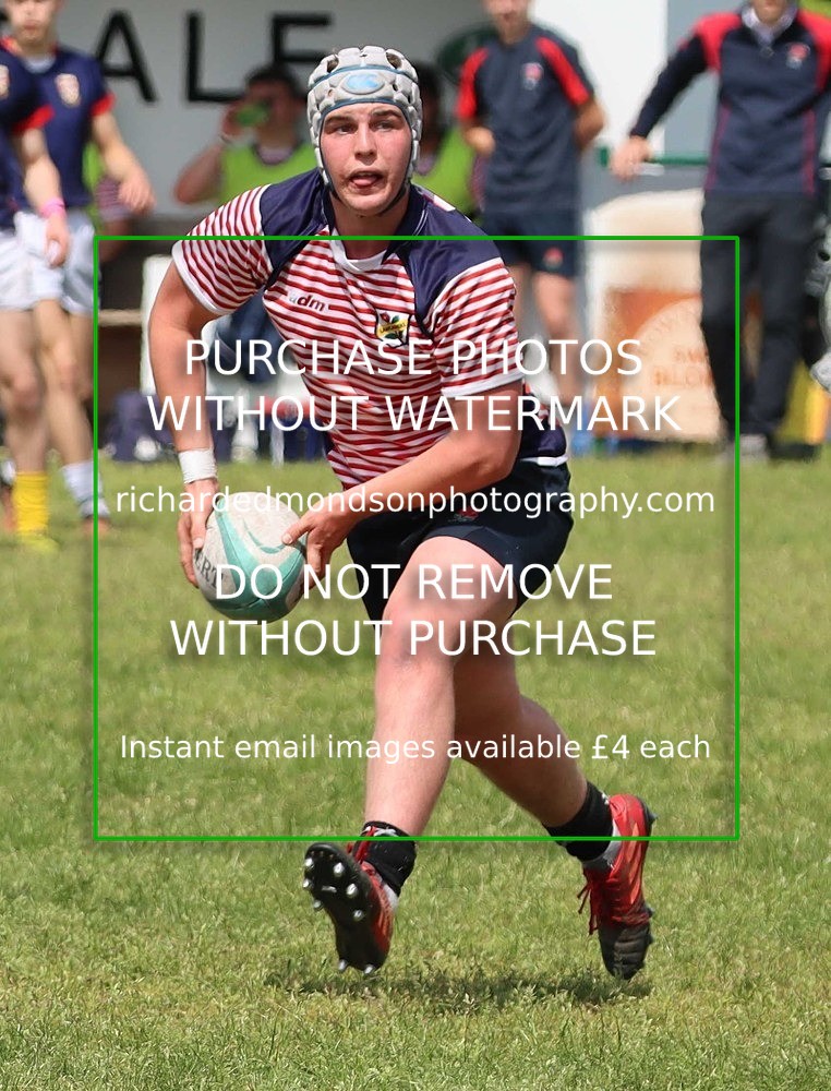 IMG_2244 - Lancashire Rugby U17s