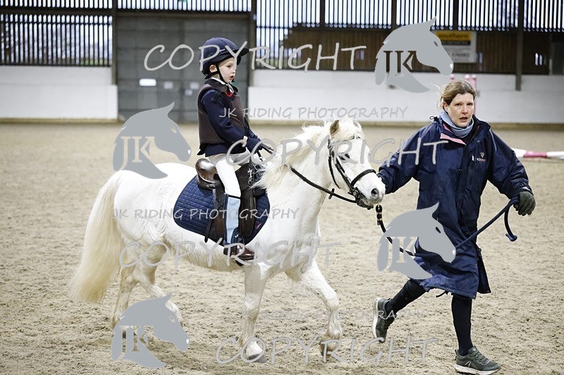 _R6A3823 - Class 1 Cross poles