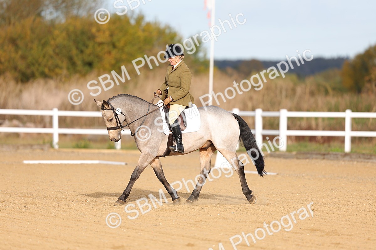 SBM_008712 - Class 1 - P4
