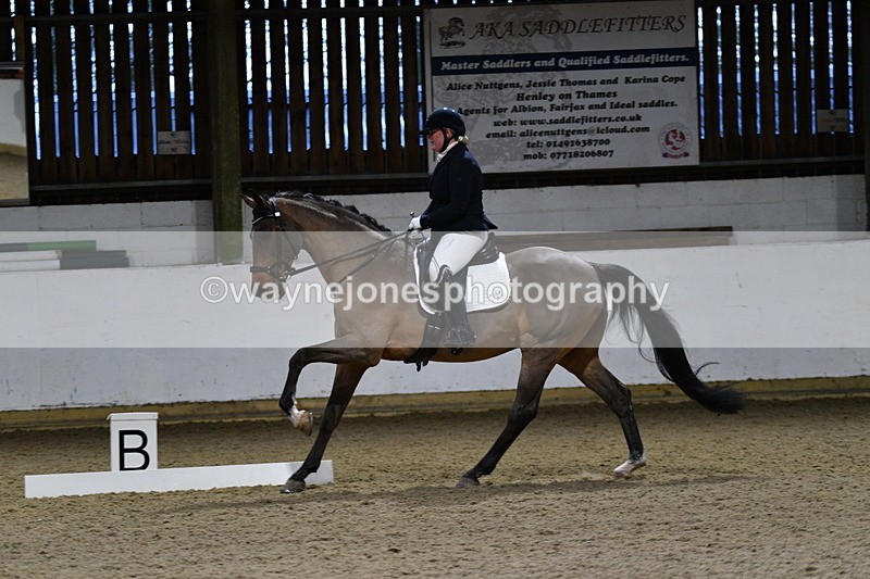 WJ5_4864 - Time 16:20 to 16:48