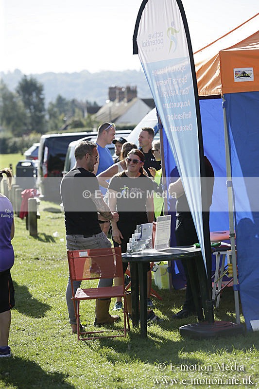 CAD150919-0012 - Marlborough Tiny Temple 7 mile and Temple Half-Marathon 15/09/19