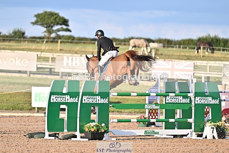 250801-194006-08162 - Cls 19 Nat 1.30