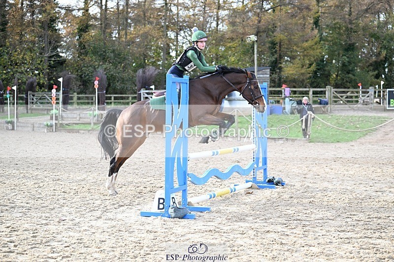 241117-110020-03367 - Cls 2 80-85cm 10.20 to 11.20