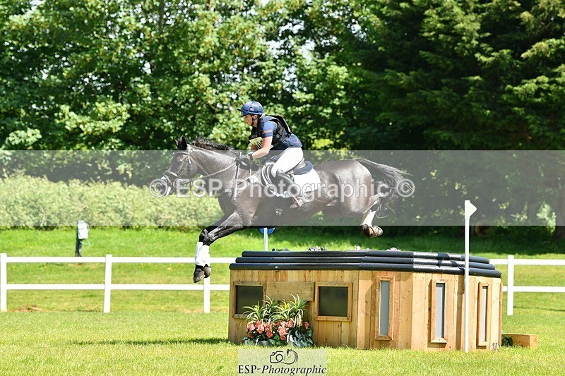 230528-114028-16873 - 408-NGONG_VALLEY-Harriet_Wright-XC