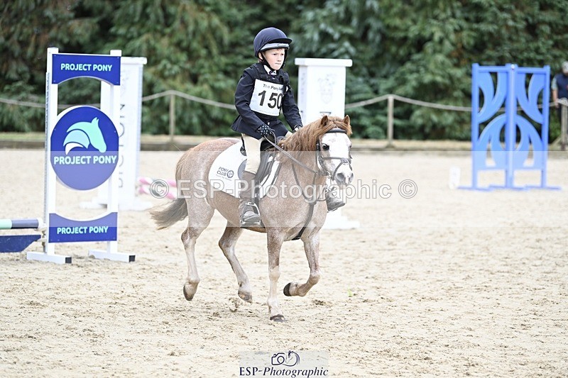 250820A-124527-06631 - Round 1, Start to 1.30pm Break