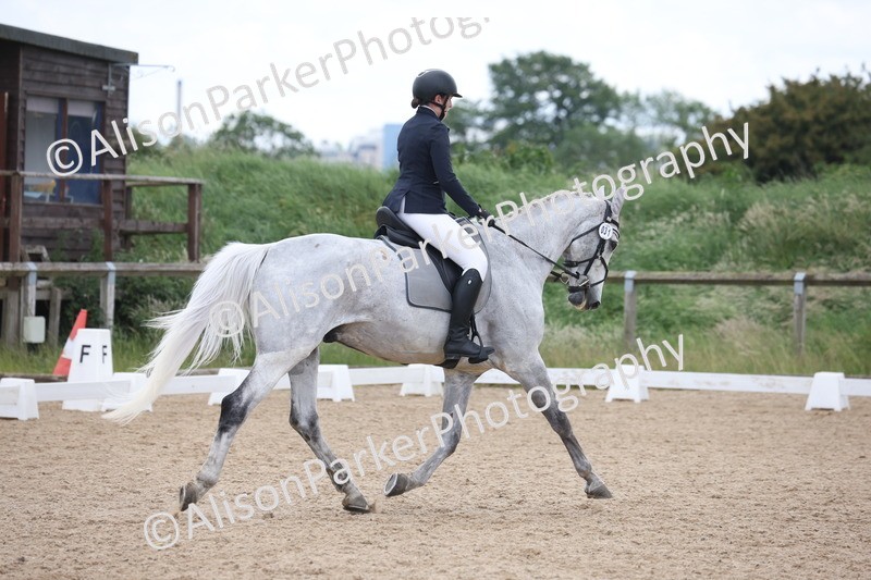20250614-1097 - Class 5 - Novice 3