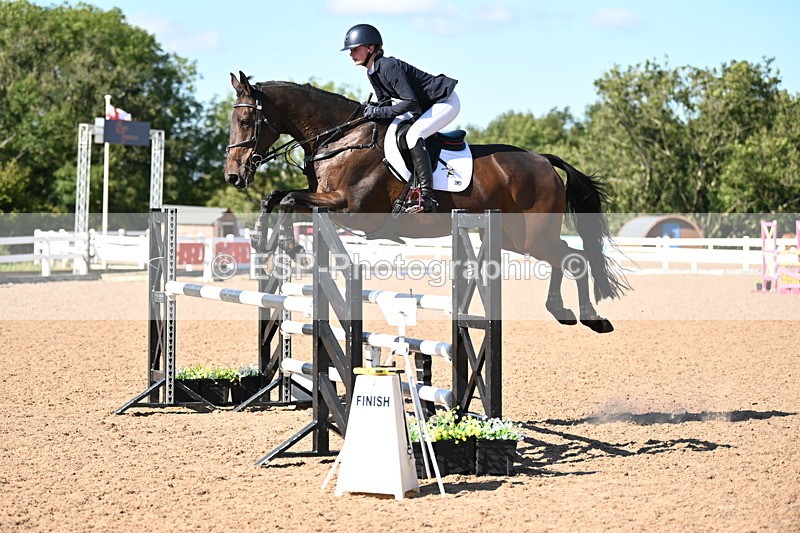 240914A-150239-07933 - Cls 25-S 1.10m Amateur Qualifier