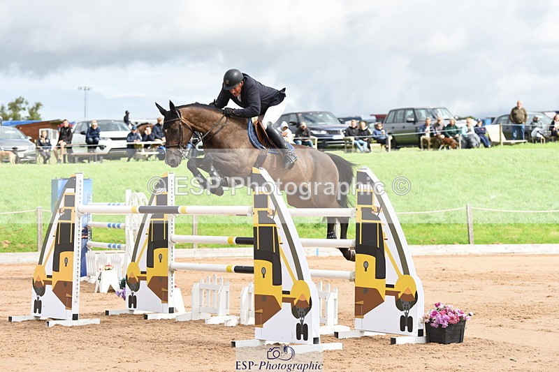 230813A-113324-12051 - Cls 48 Area Trial