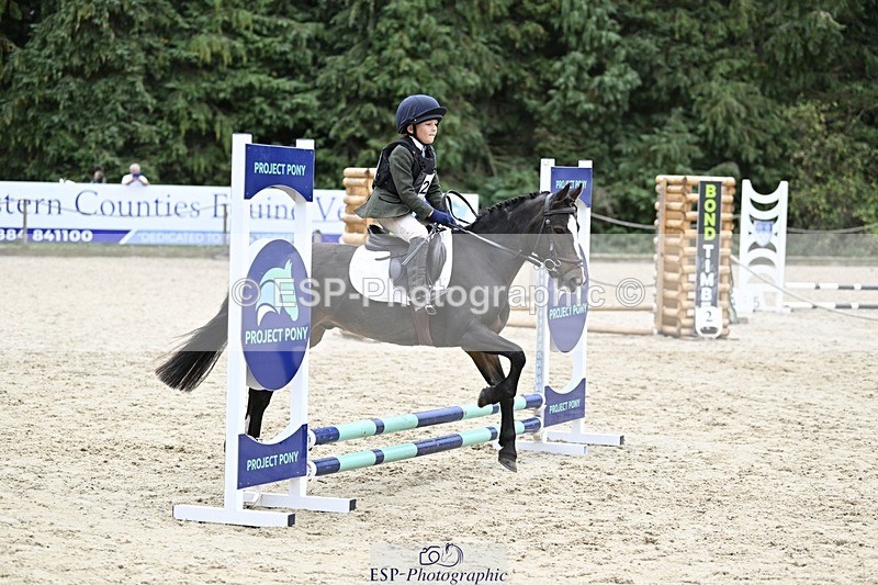 250820A-132326-07112 - Round 1, Start to 1.30pm Break