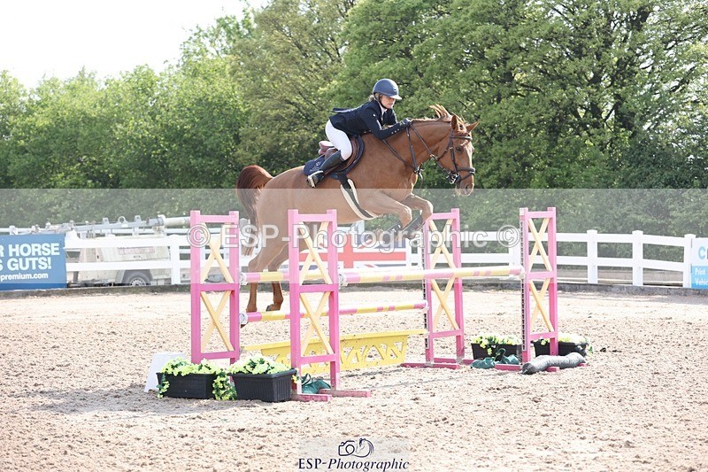 250509-170356-09103 - Cls 24 Snr Newcomers