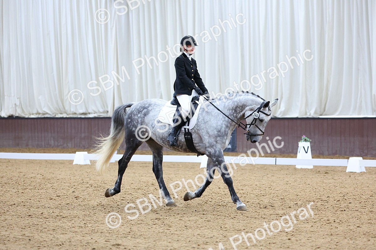 SBM_015208 - Class 15 - Novice FSM 8.30-9.26