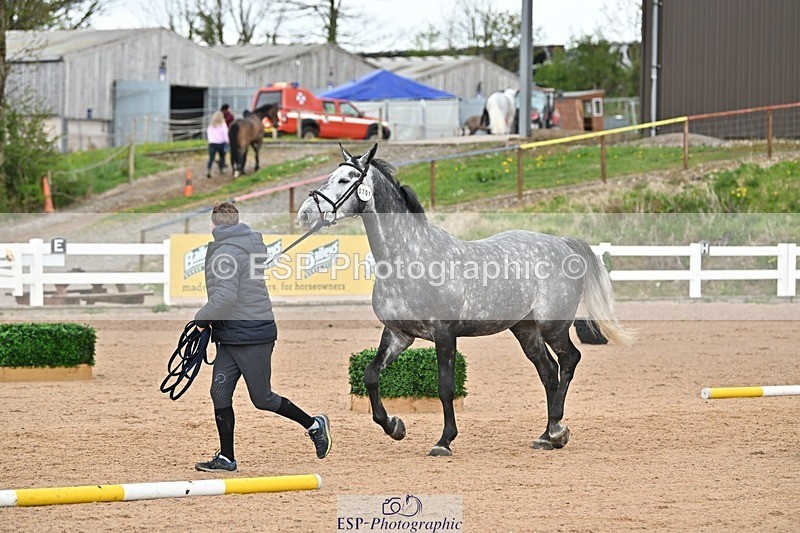 250423-152102-01560 - 3pm to 4pm