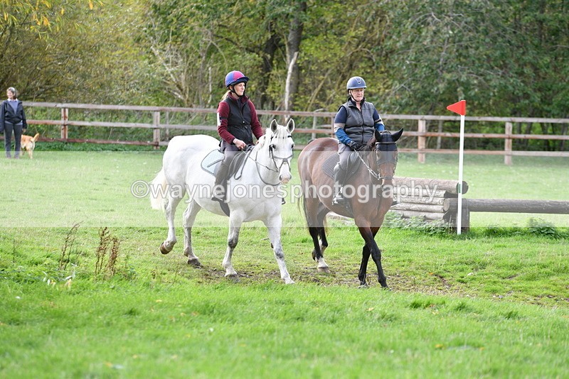 WJ5_0880 - Time 14:29 to 15:31