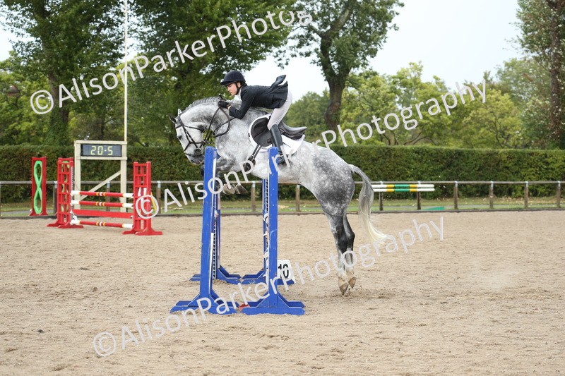 20250831-2448 - Class 7 - 1.00m