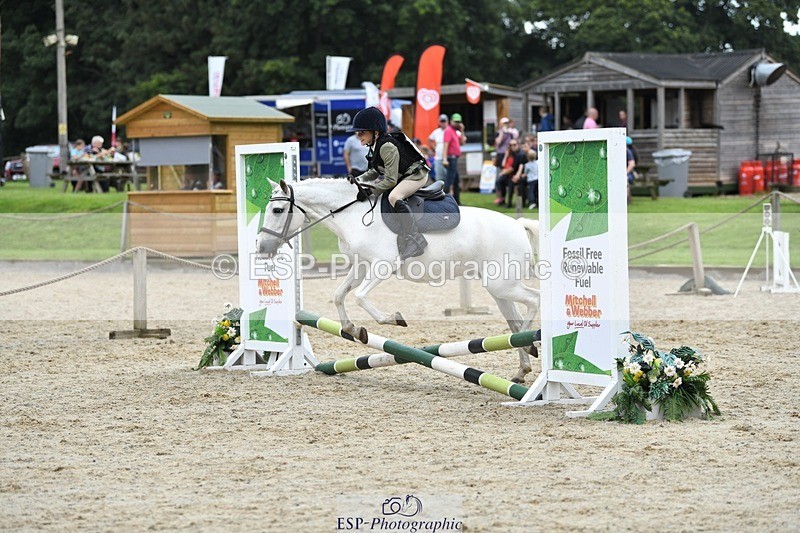 230824-113509-01757 - Round 2 10.45 to 12.03 coursewalk