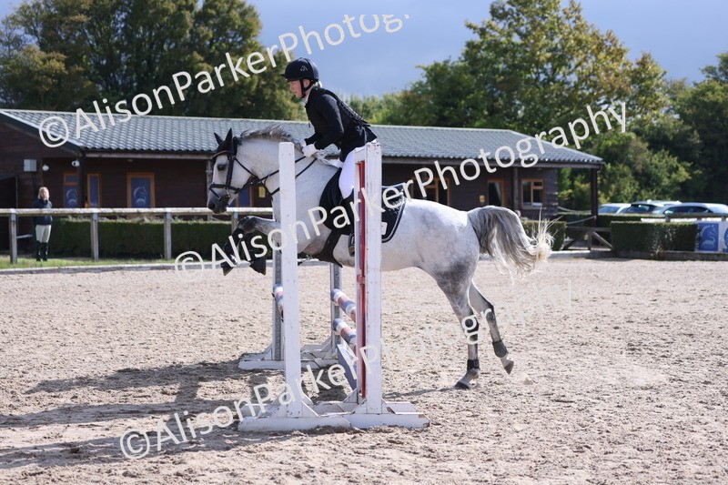 20250928-1056 - Class 4 - 70cm