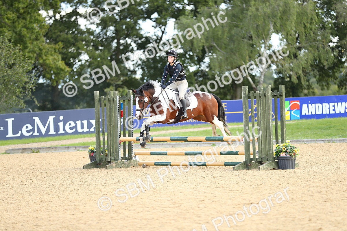 SBM_05856 - E7 Eventers Challenge 70cm Championship