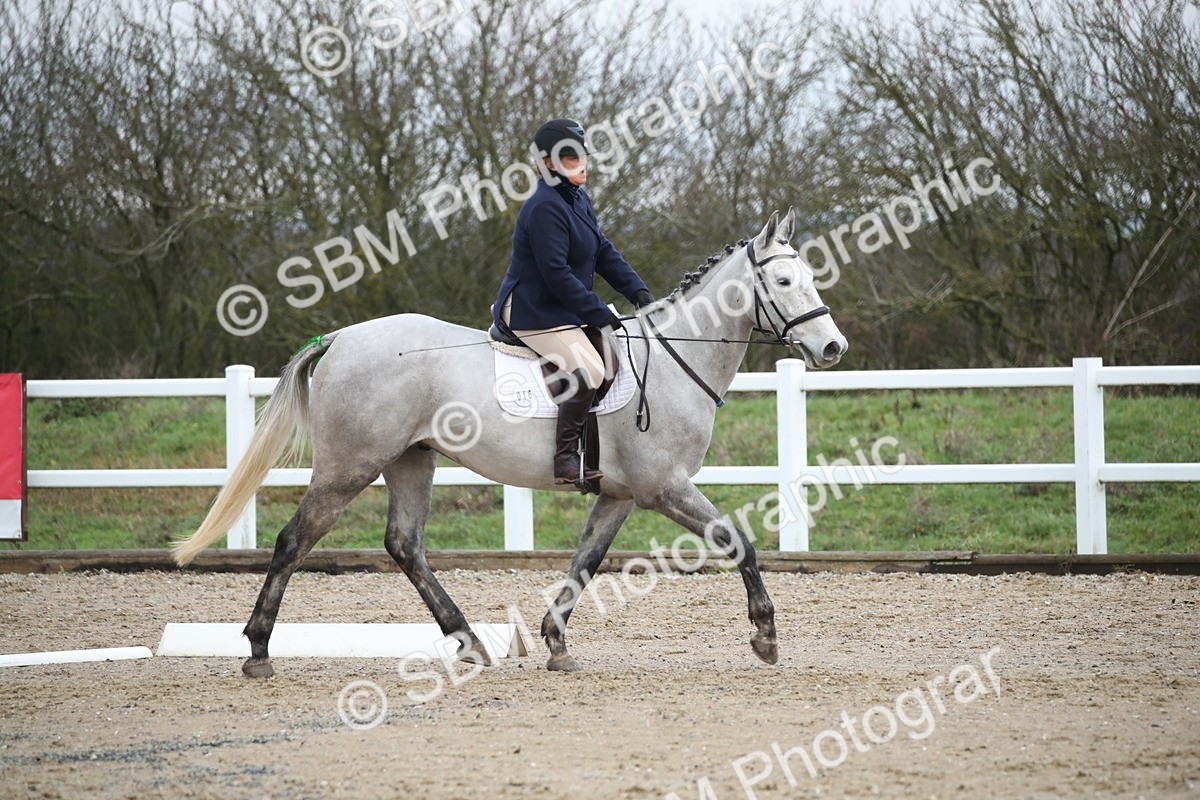 SBM_001106 - Intro 1