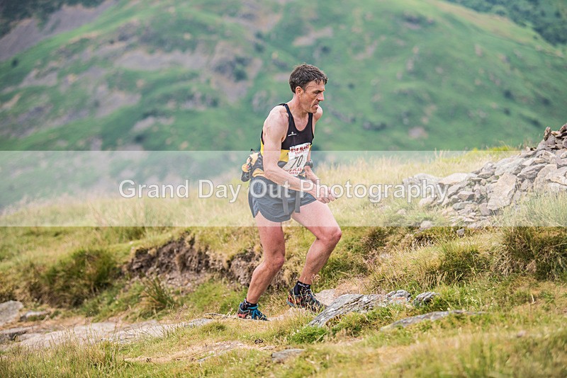 Howtown-80 - Howtown Fell Race Sunday 18th June 2023