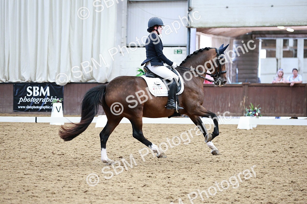 SBM_006162 - Class 17 - Advanced Medium FSM - 13.44-14.48