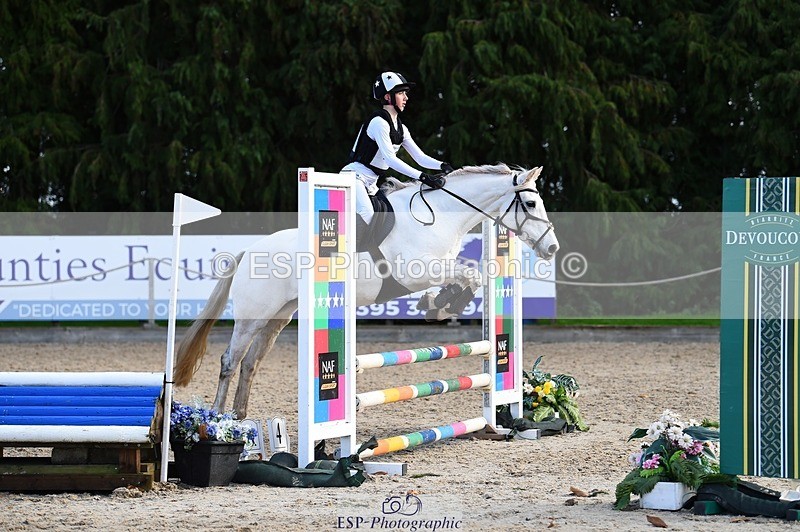 231119-121532-03154 - Cls 2 80 to 85cm