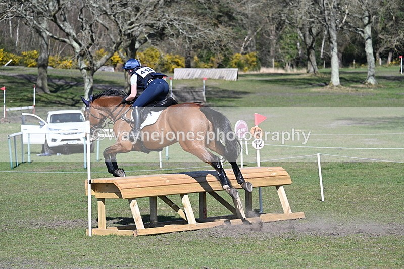 WJ7_1826 - XC Time 14:13 to 14:20