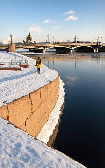  - Russia