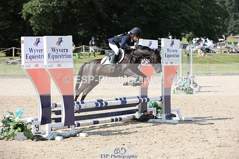 240823X-124320-16904_60cm R1 1130 to 1330 - 741-159-2857