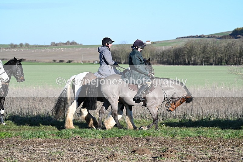 WJ7_3666 - Location 1