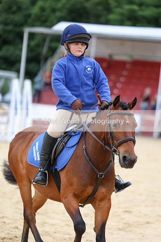 3E7A7934 - Class 1: 40cm