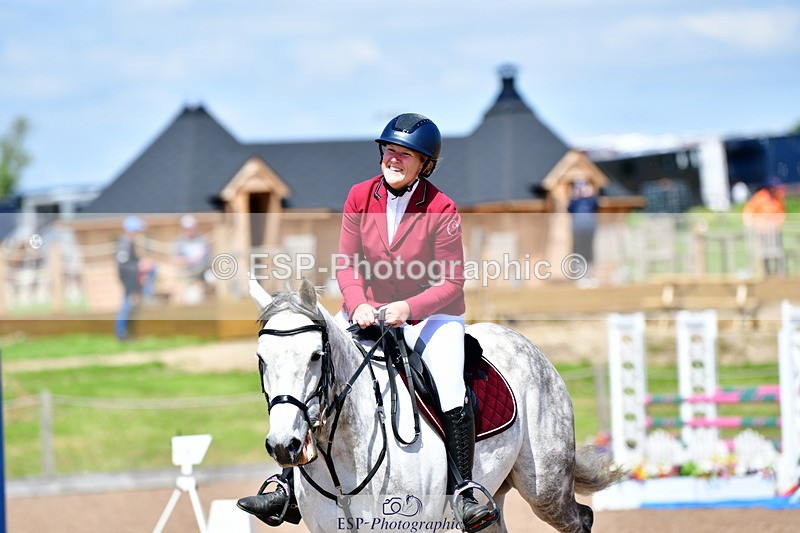 240525A-143336-06482 - Cls 24 1.05m National Am Qualifier