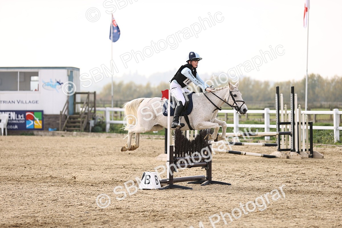 SBM_003225 - Class 2 - 80cm