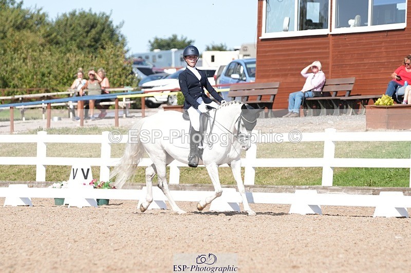 250817-160546-11840 - 207-Esme.LangBrouwershaven.Silvia