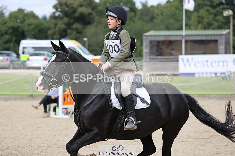 240823X-140359-18163 - 70cm R1 13.45 to 15.30