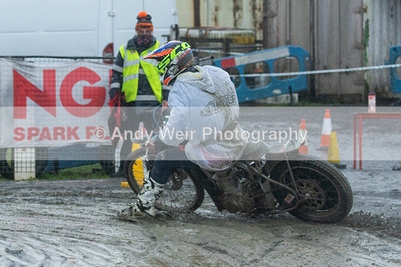 201003-7D-8E0A3121 - Ride & Skid It Speedway Experience 03 Oct 20