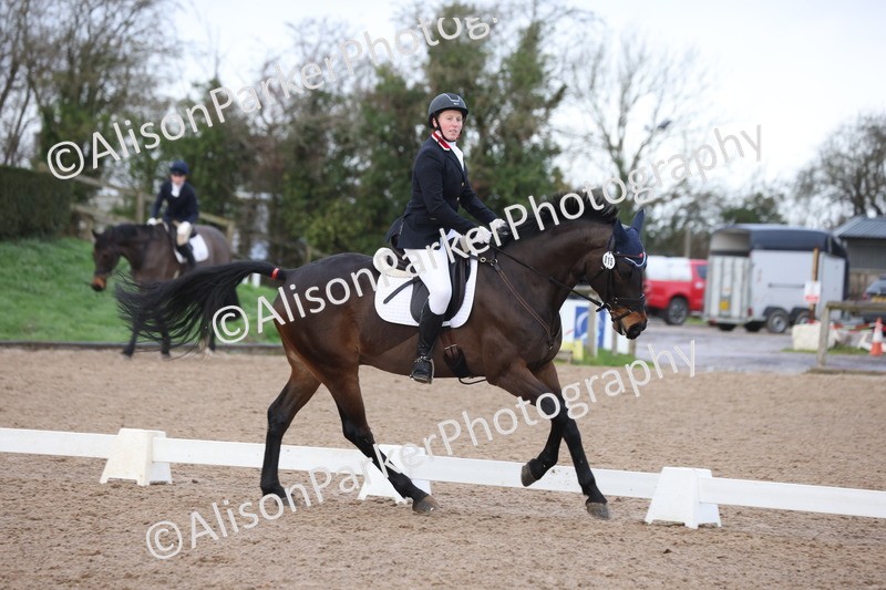 20251206-0354 - Class 4 - Prelim 2