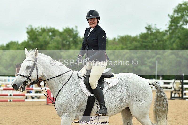 230611A-103308-04682 - Cls 32 85cm Amateur Qualifier