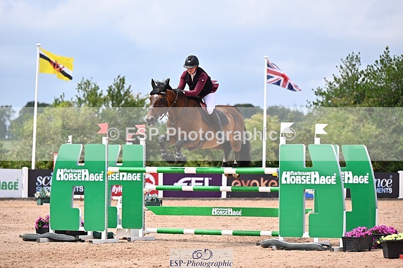 250718-135214-11121 - Cls 14, 1 Star Silver Tour